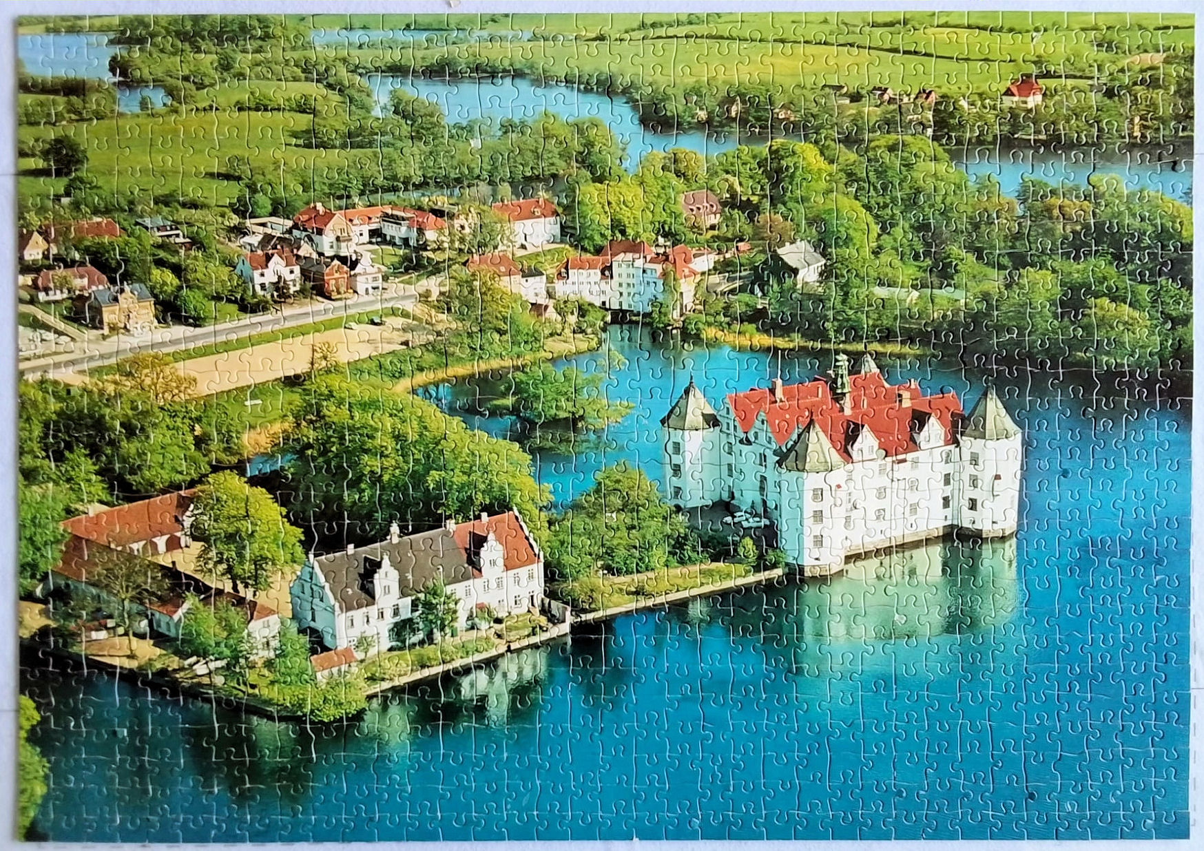 Beschreibung von Bild 4